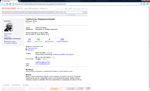 Проектирование новостного портала